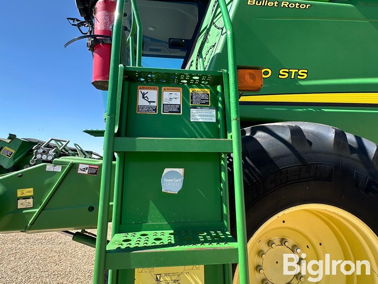 2007-john-deere-9860-sts-image-20