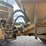 2011-caterpillar-740-image-11