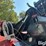 2009-kenworth-w900-image-16