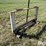 case-ih-2388-image-7