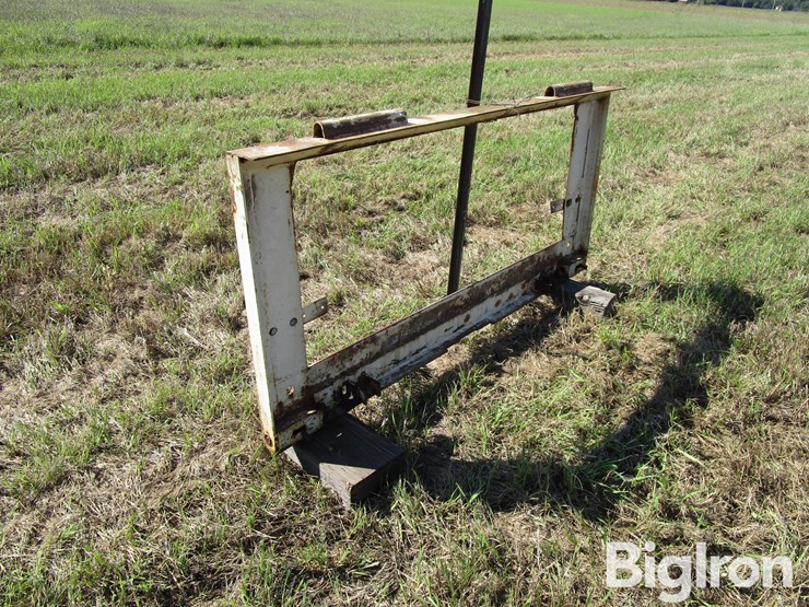 case-ih-2388-image-7