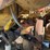 ford-l9000-image-42