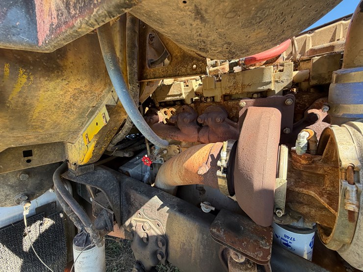 ford-l9000-image-42