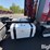 2018-volvo-vnr42t-truck-tractor-image-19