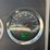 #29385-•-kenworth-tri-axle-truck-tractor-image-46