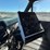 ford-f700-image-22