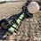 john-deere-25-image-8