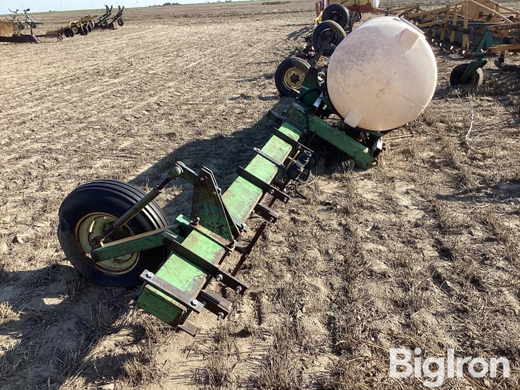 john-deere-25-image-8