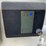 generac-20-kw-image-17