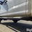 2017-ford-f350-xl-image-18