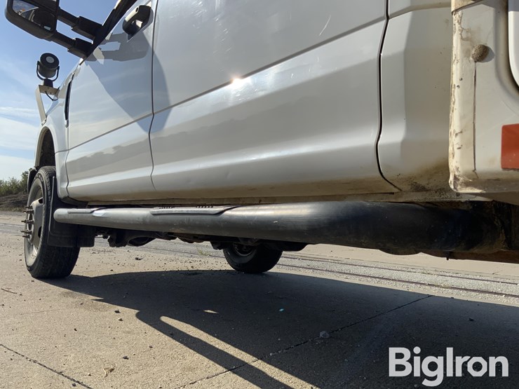 2017-ford-f350-xl-image-18