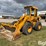 john-deere-544-image-1