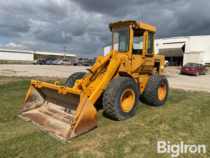 john-deere-544-image-1
