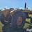 1963-minneapolis-moline-m602-image-5