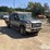 2008-ford-f250-xlt-image-3