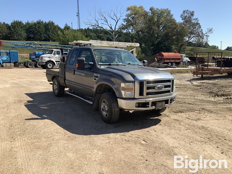 2008-ford-f250-xlt-image-3
