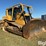2013-caterpillar-d6t-xl-image-3