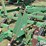 john-deere-980-image-16
