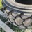 caterpillar-14-image-15