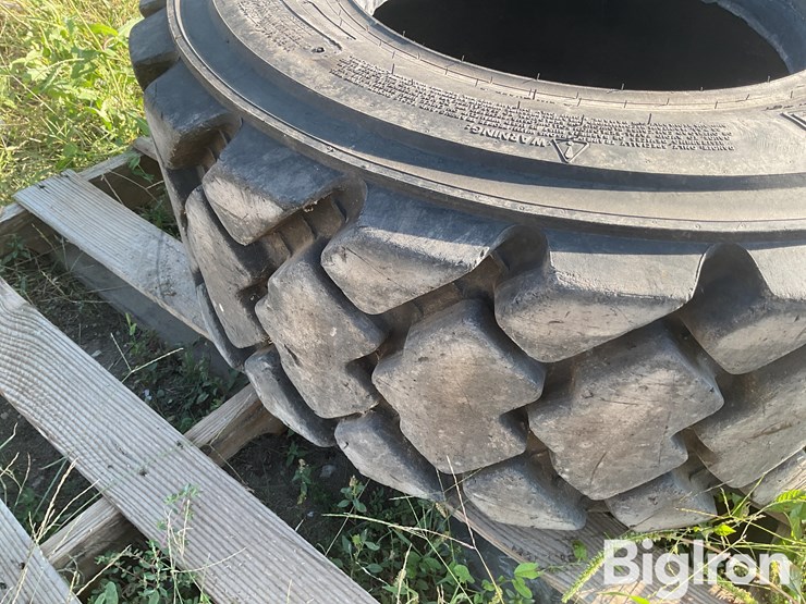 caterpillar-14-image-15