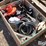 john-deere-2510-image-1