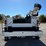 2017-ford-f450-xl-image-5