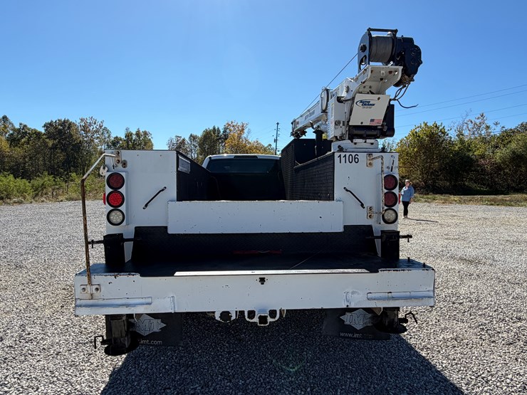 2017-ford-f450-xl-image-5