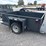 #29375-•-2023-triple-l-ut410-10'-x-6'-utility-drop-deck-tra-image-4