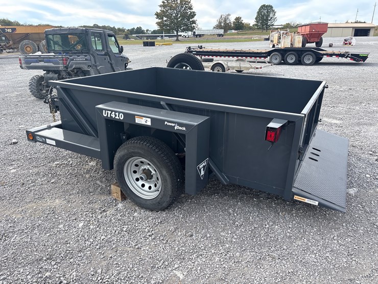 #29375-•-2023-triple-l-ut410-10'-x-6'-utility-drop-deck-tra-image-4