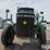 2008-john-deere-4930-image-10