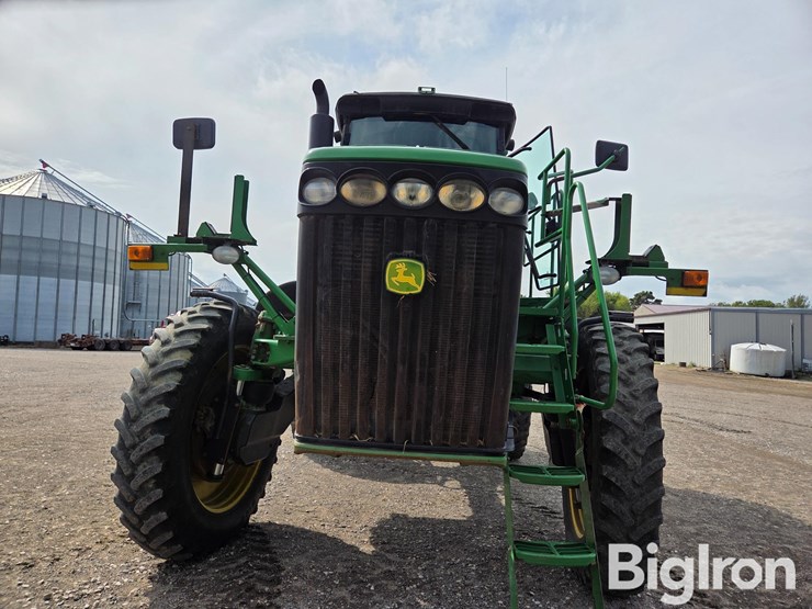 2008-john-deere-4930-image-10