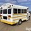 1991-chevrolet-g30-image-5
