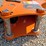 #l39-007-•-wolverine-hydraulic-clamp-excavator-attachment-(8t)-image-5
