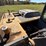 deere-200-lc-image-32