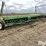 john-deere-8300-image-3