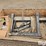new-holland-tv140-image-6