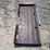 #l39-038-•-heavy-duty-mounting-plate-skid-steer-attachment-image-2