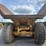 2011-caterpillar-740-image-5