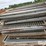 new-holland-25-image-13