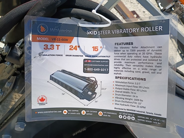 #l39-025-•-wolverine-vibratory-roller-skid-steer-attachment-image-12