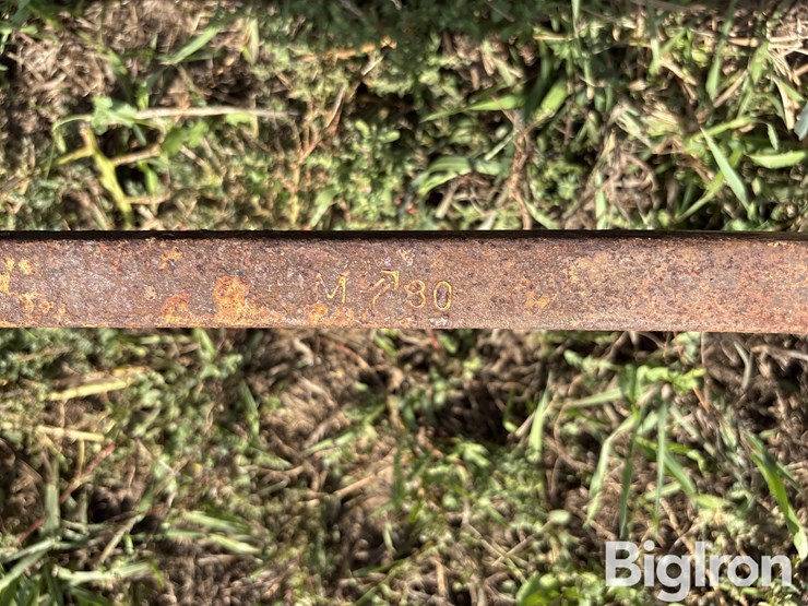 john-deere-740-image-16