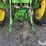 1967-john-deere-3020-image-10