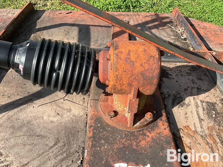 bush-hog-6-image-14