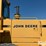 1992-deere-444e-image-13