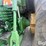 1996-john-deere-8400-image-12