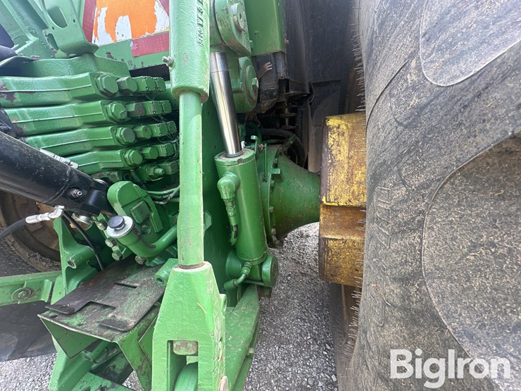 1996-john-deere-8400-image-12