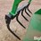 2024-john-deere-158-image-10