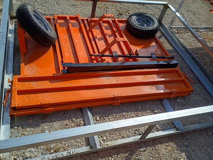 #l39-021-•-garden-trailer-image-4