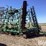 john-deere-726-image-4