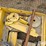 new-holland-tr75-image-13